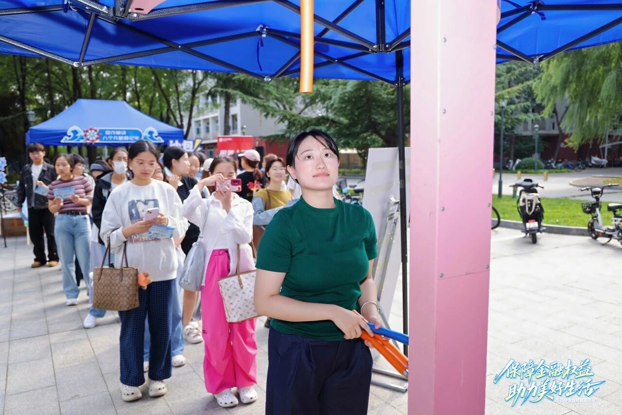 云顶国际(集团)官方网站