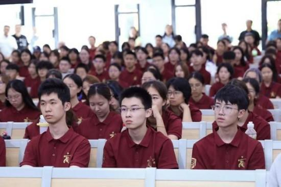 云顶国际(集团)官方网站