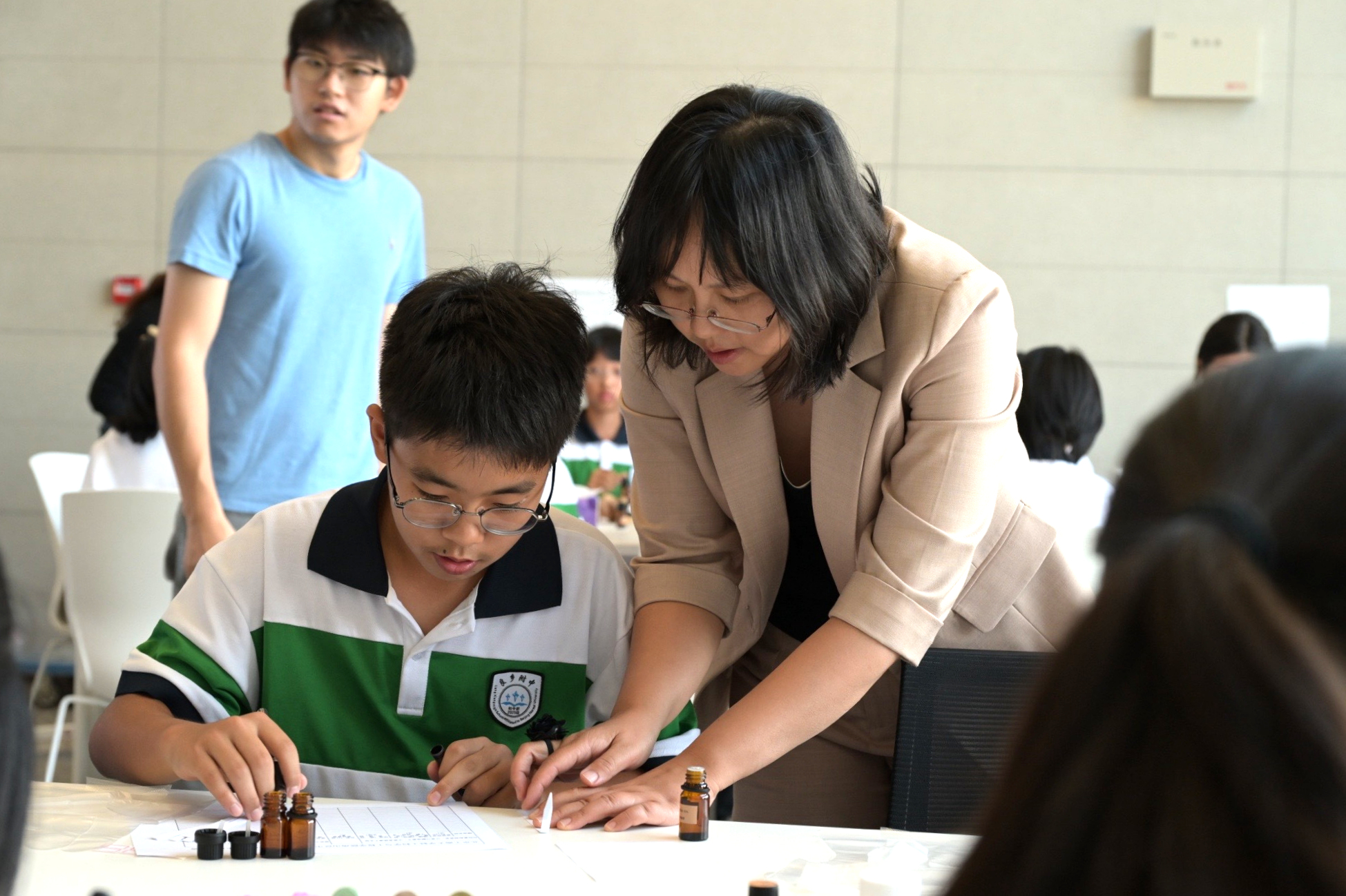 云顶国际(集团)官方网站