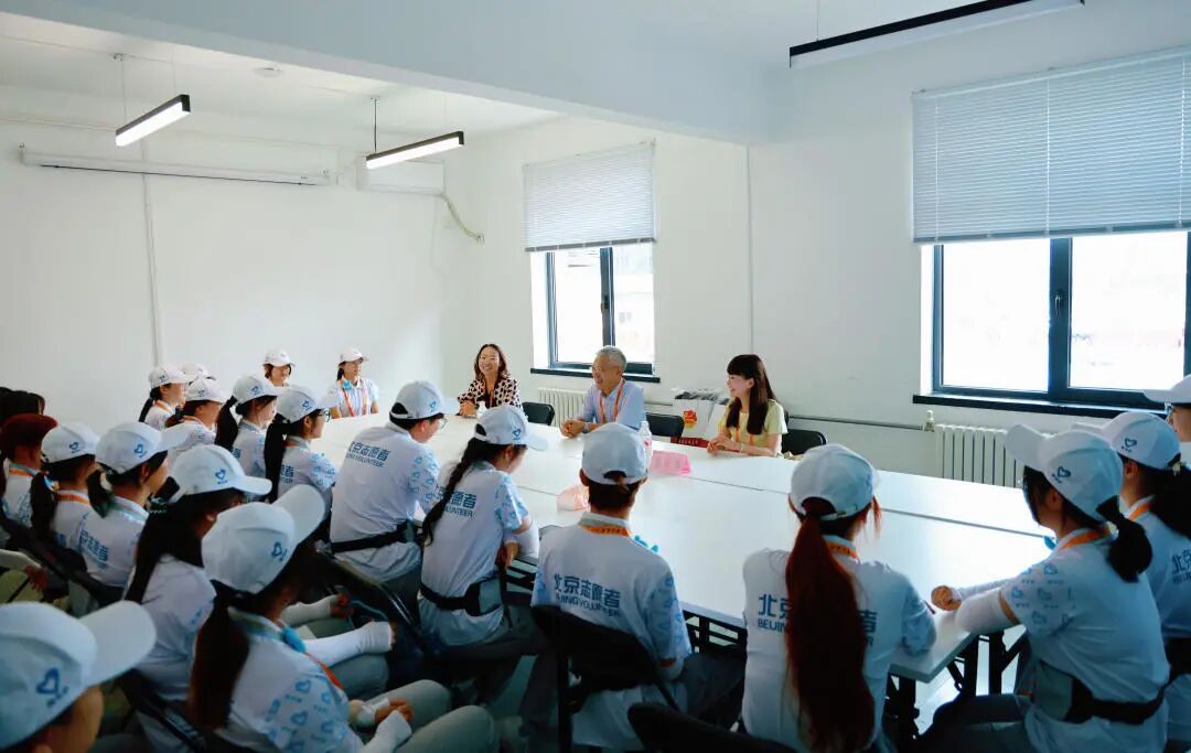 云顶国际(集团)官方网站