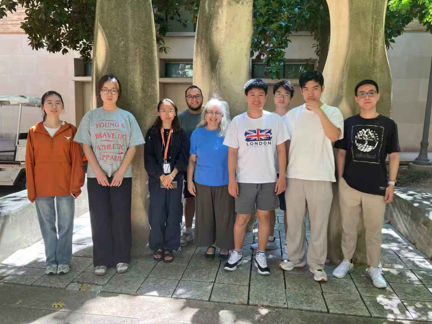 云顶国际(集团)官方网站