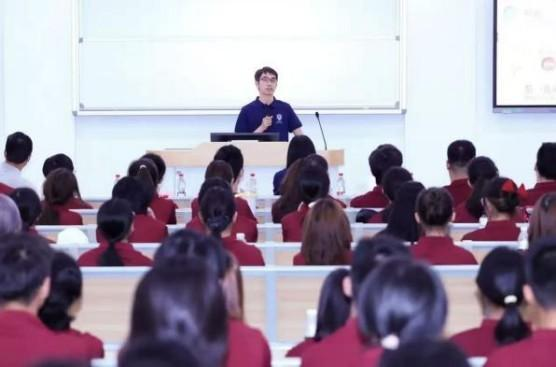 云顶国际(集团)官方网站