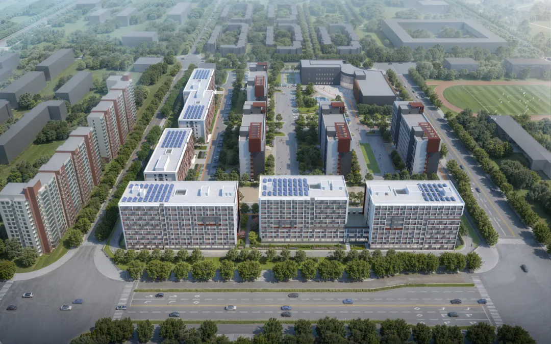 云顶国际(集团)官方网站