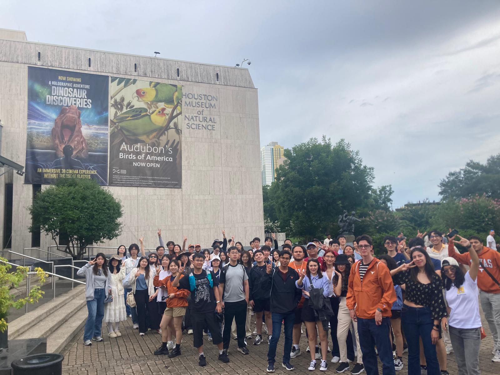 云顶国际(集团)官方网站