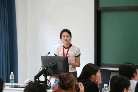 云顶国际(集团)官方网站