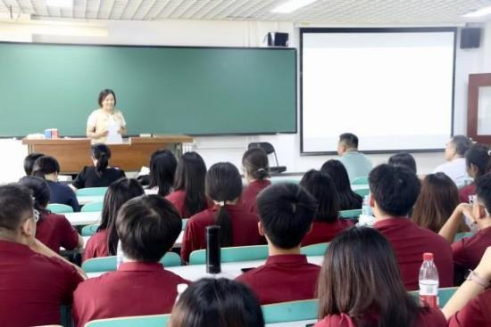 云顶国际(集团)官方网站