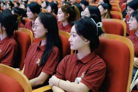 云顶国际(集团)官方网站