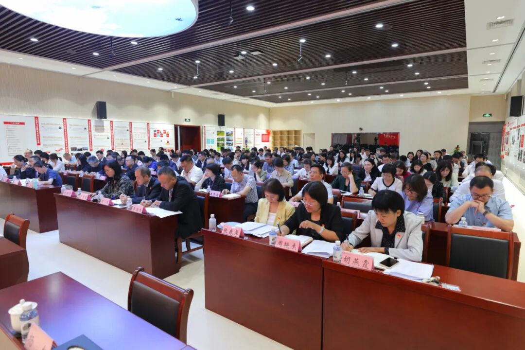 云顶国际(集团)官方网站