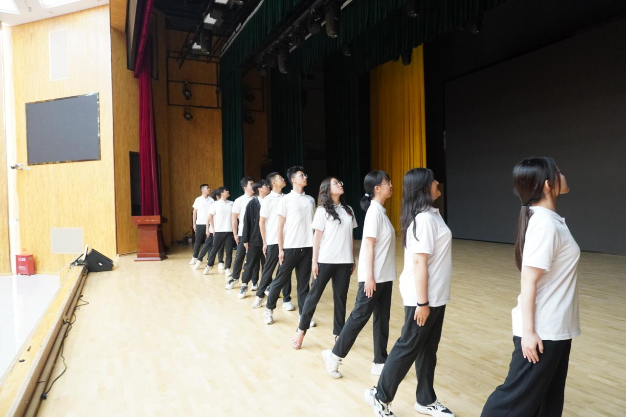 云顶国际(集团)官方网站