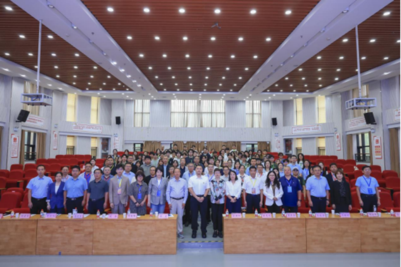 云顶国际(集团)官方网站