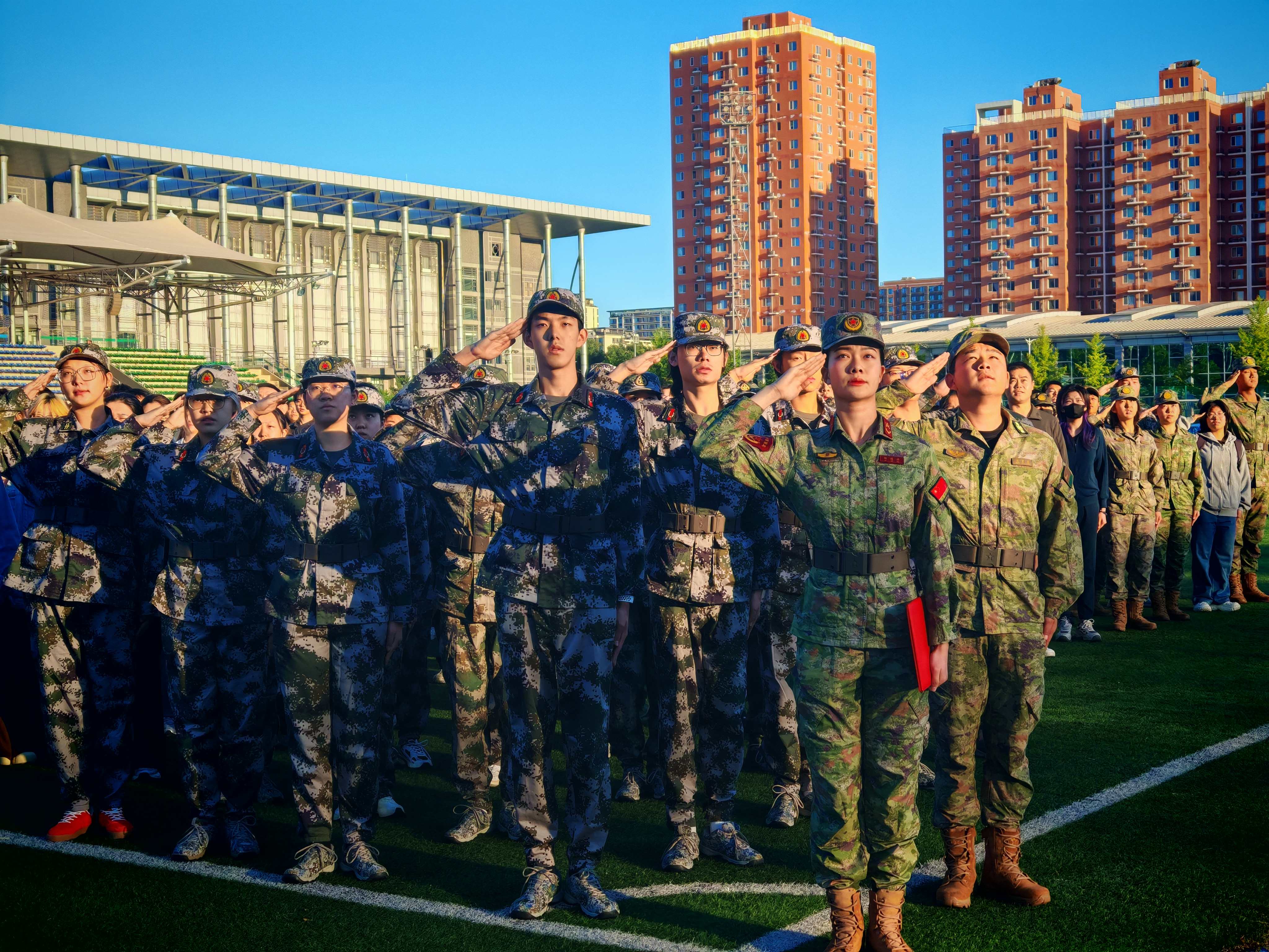 云顶国际(集团)官方网站