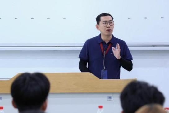 云顶国际(集团)官方网站