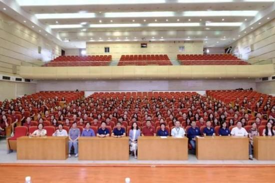 云顶国际(集团)官方网站