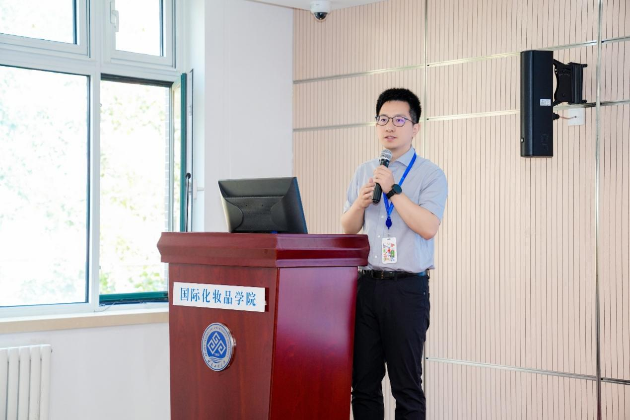 云顶国际(集团)官方网站