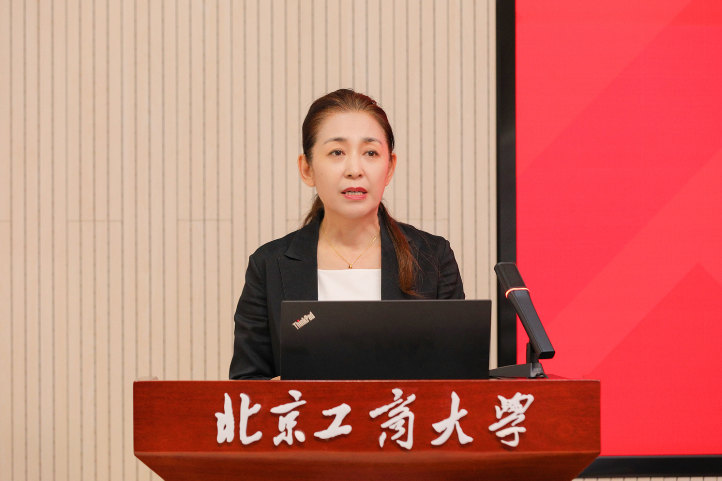 云顶国际(集团)官方网站