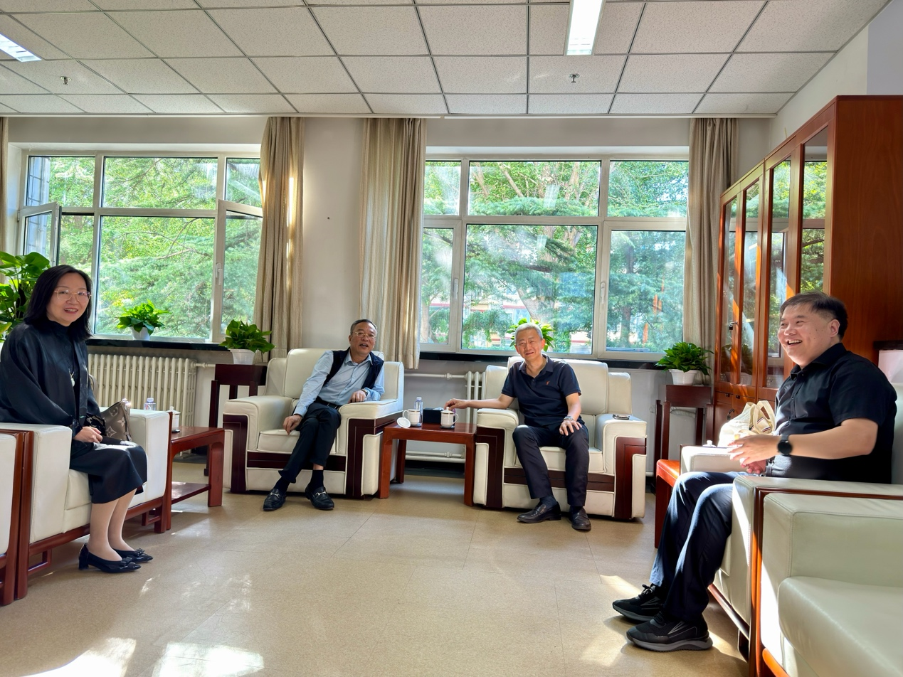 云顶国际(集团)官方网站