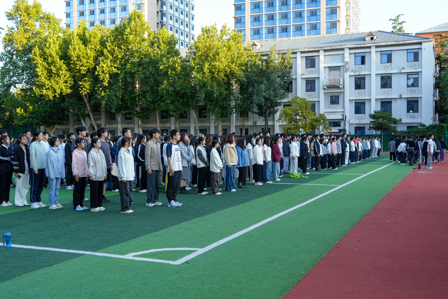 云顶国际(集团)官方网站