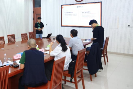 云顶国际(集团)官方网站