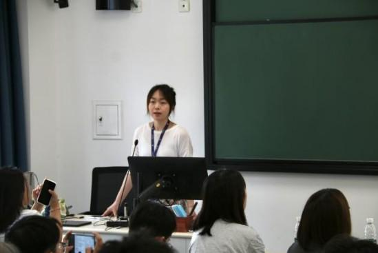 云顶国际(集团)官方网站