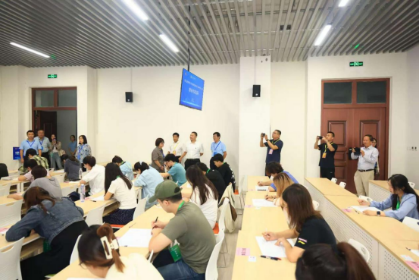 云顶国际(集团)官方网站