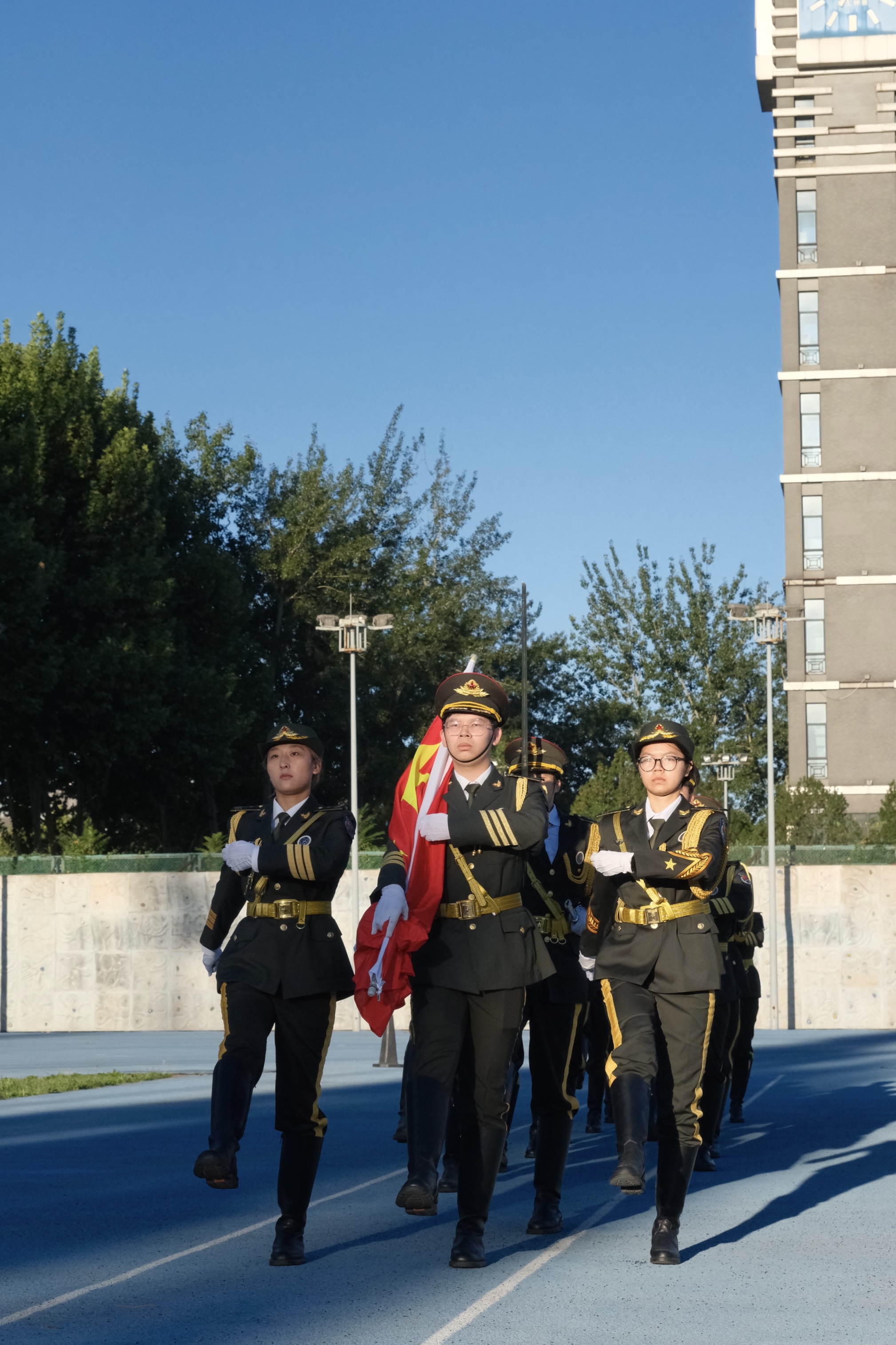 云顶国际(集团)官方网站