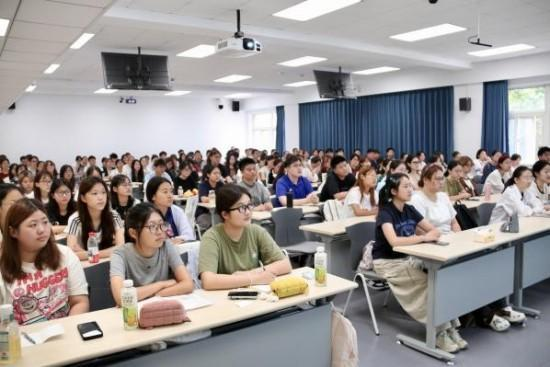 云顶国际(集团)官方网站