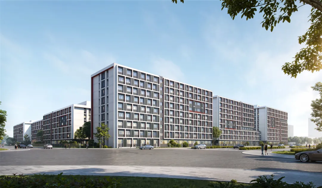 云顶国际(集团)官方网站