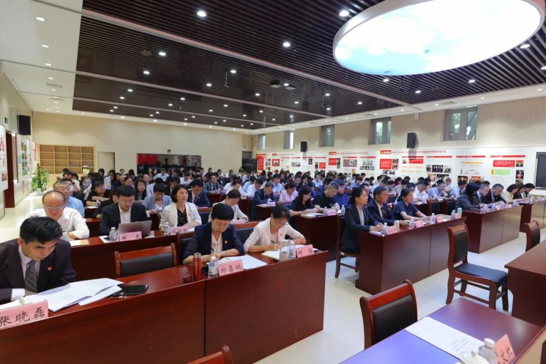 云顶国际(集团)官方网站