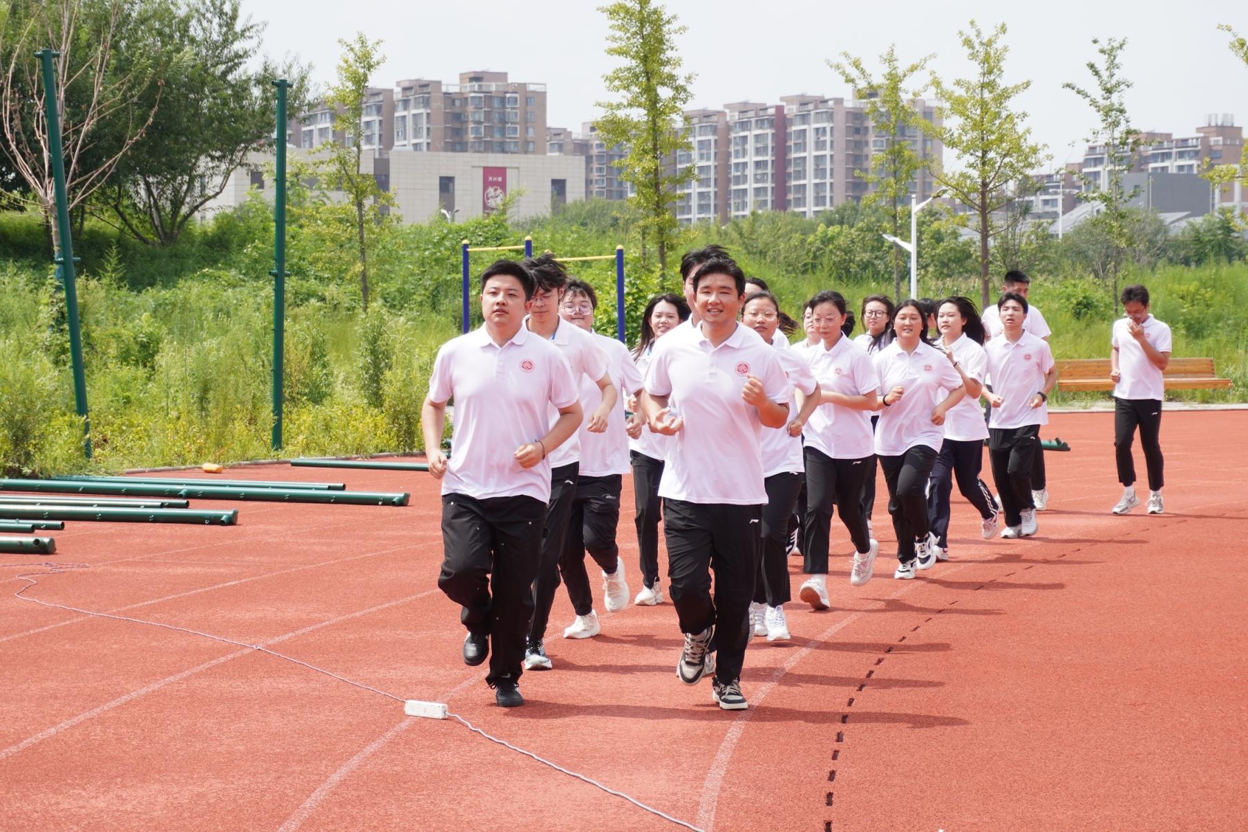 云顶国际(集团)官方网站