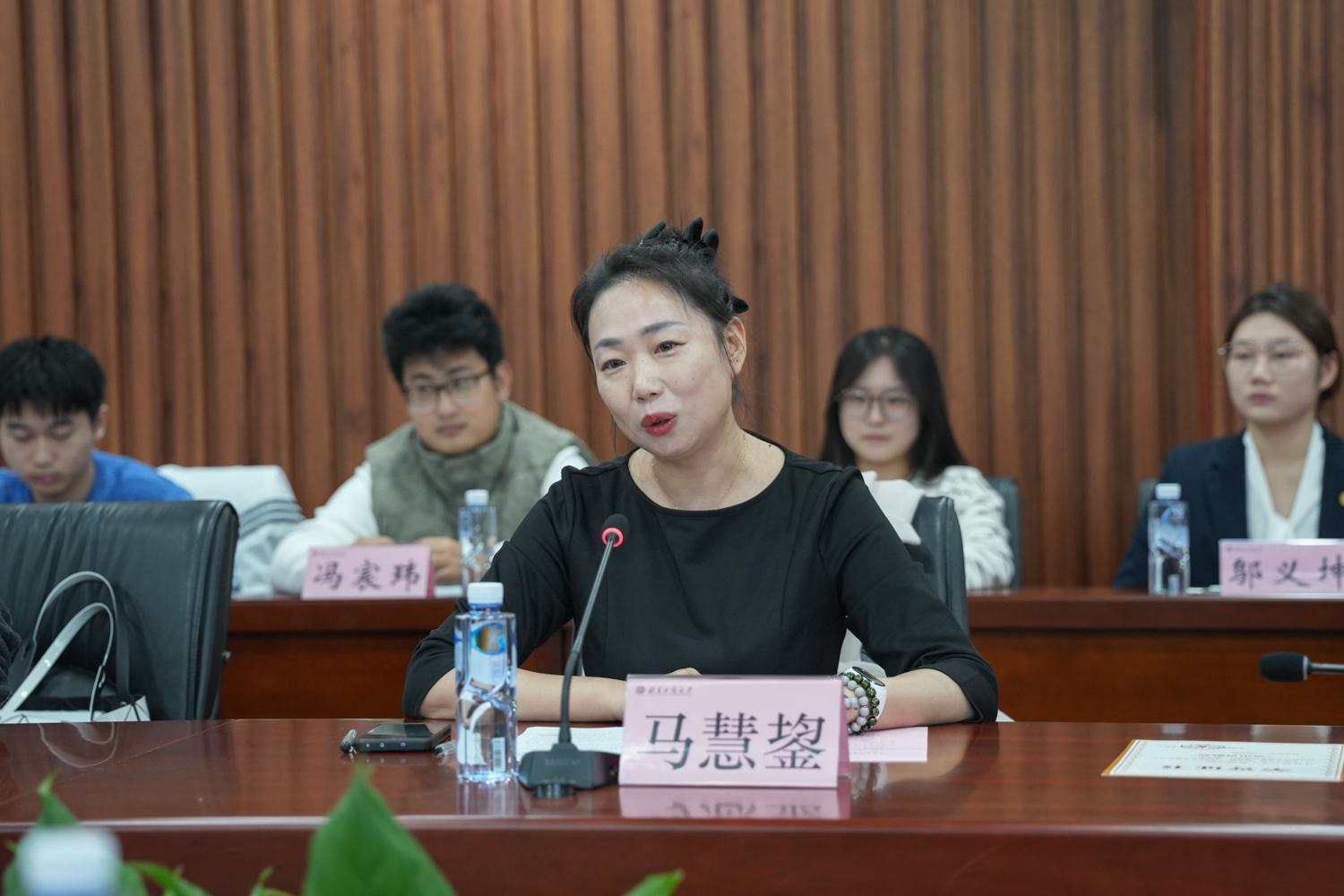 云顶国际(集团)官方网站