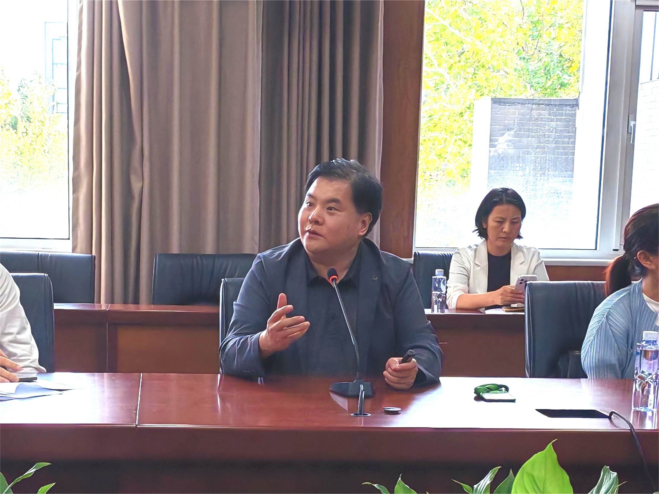 云顶国际(集团)官方网站