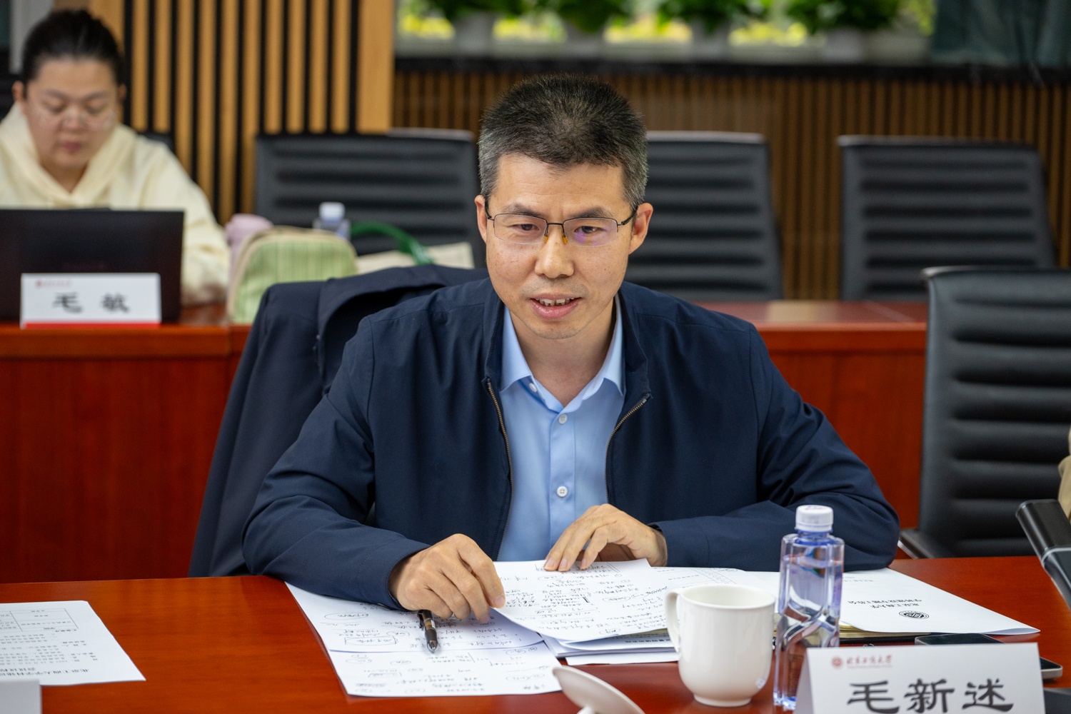 云顶国际(集团)官方网站