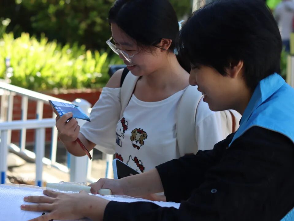 云顶国际(集团)官方网站