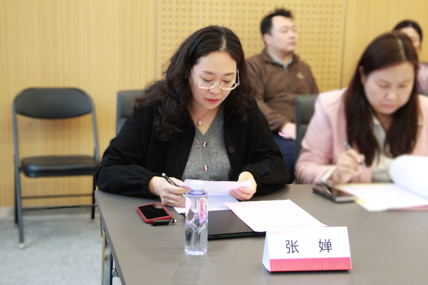 云顶国际(集团)官方网站