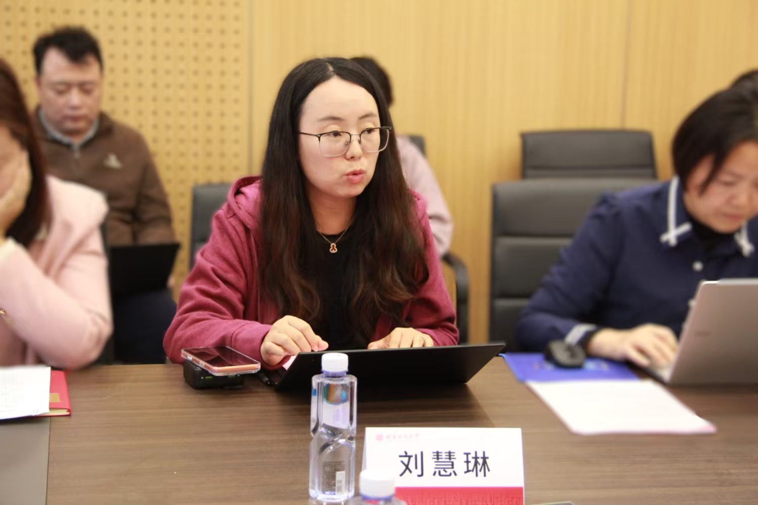 云顶国际(集团)官方网站