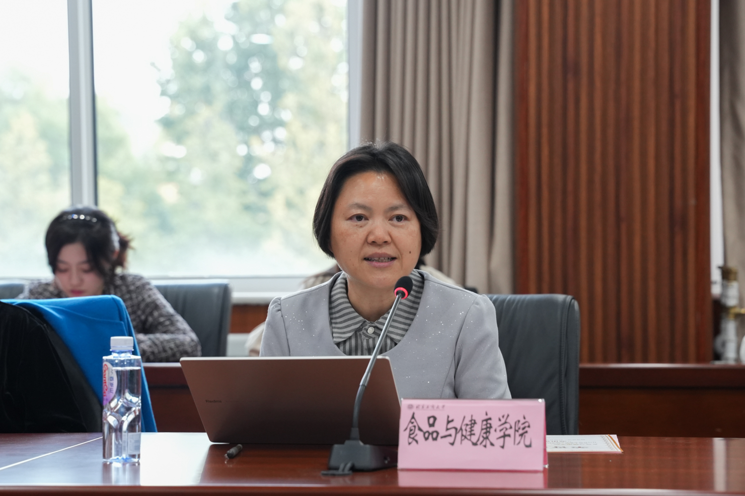 云顶国际(集团)官方网站