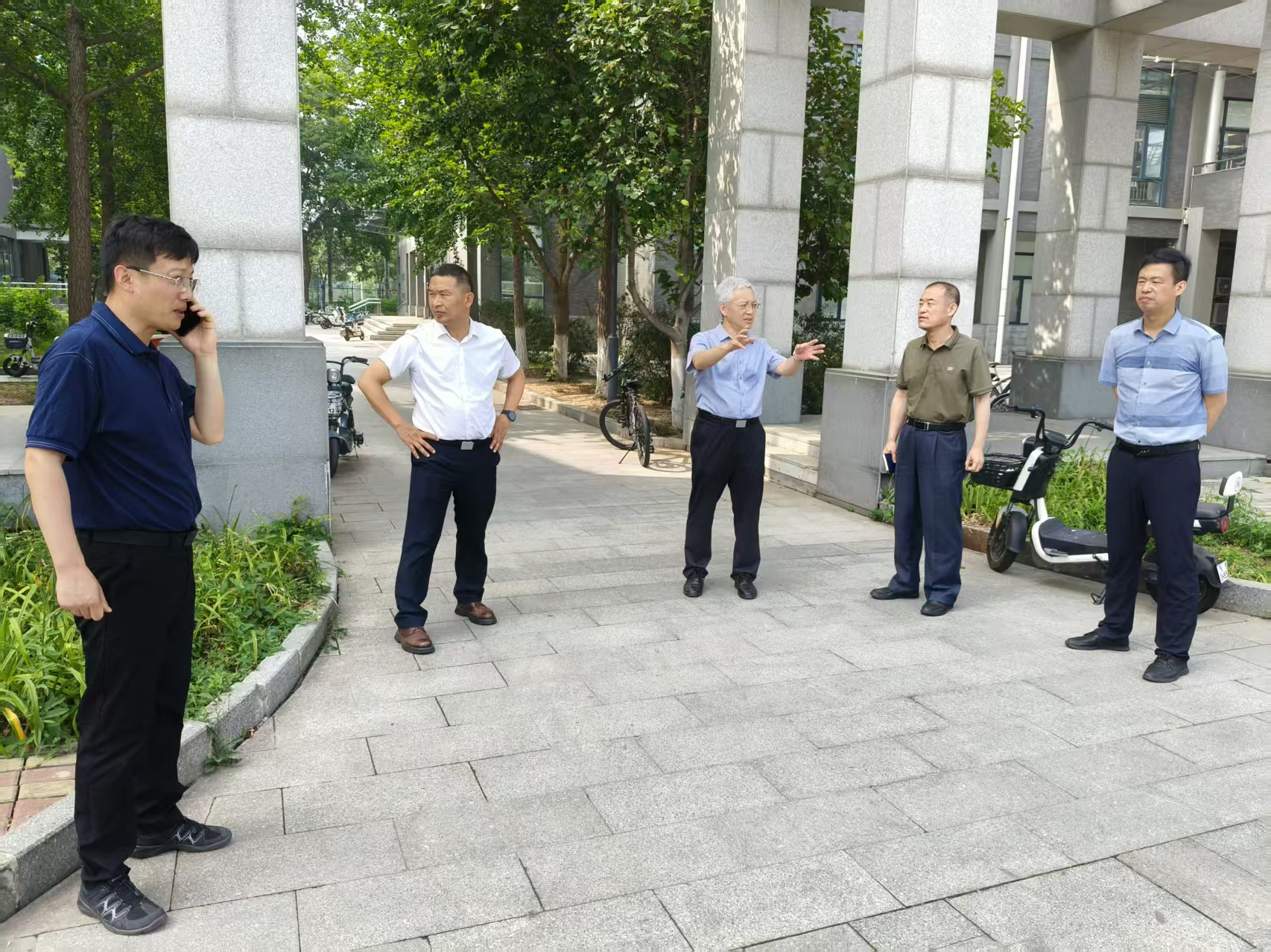 云顶国际(集团)官方网站