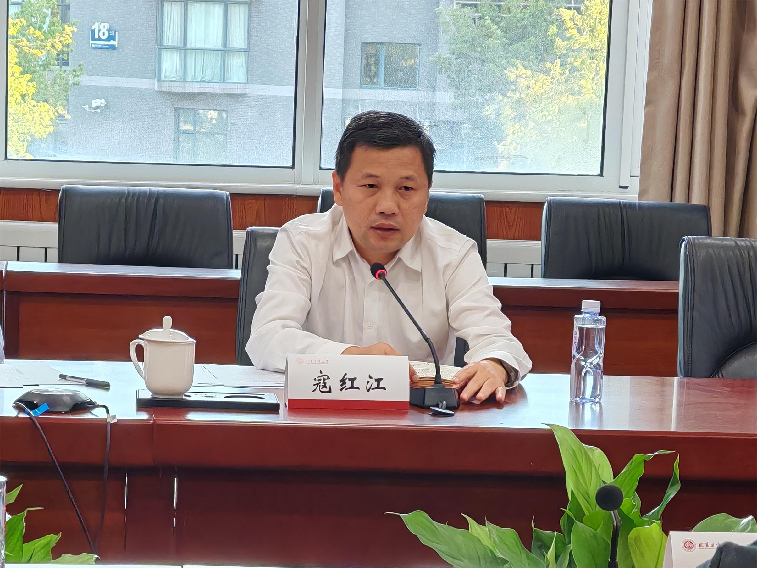 云顶国际(集团)官方网站