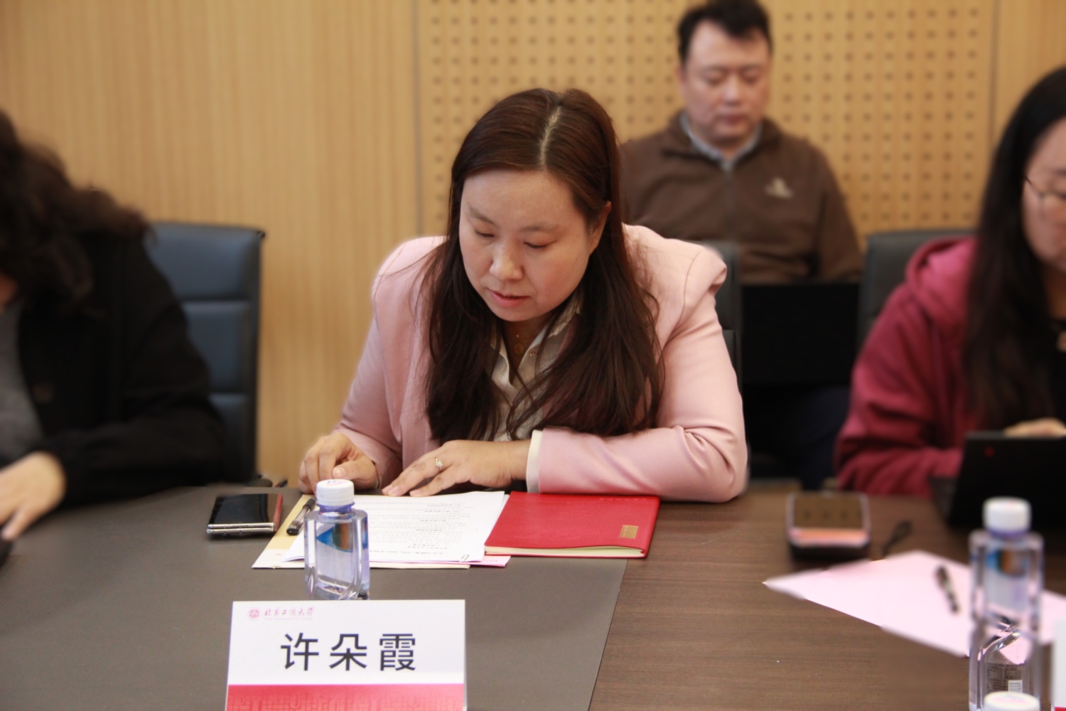 云顶国际(集团)官方网站