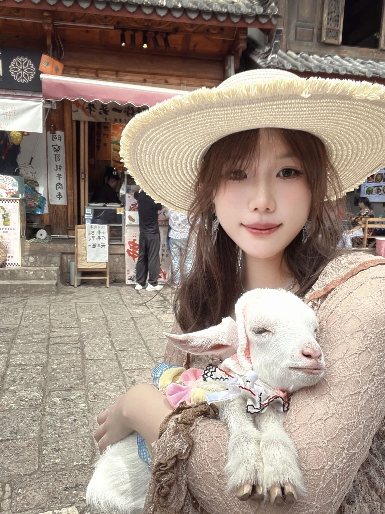 云顶国际(集团)官方网站