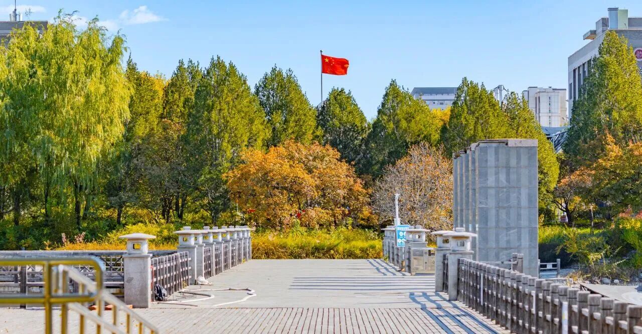 云顶国际(集团)官方网站