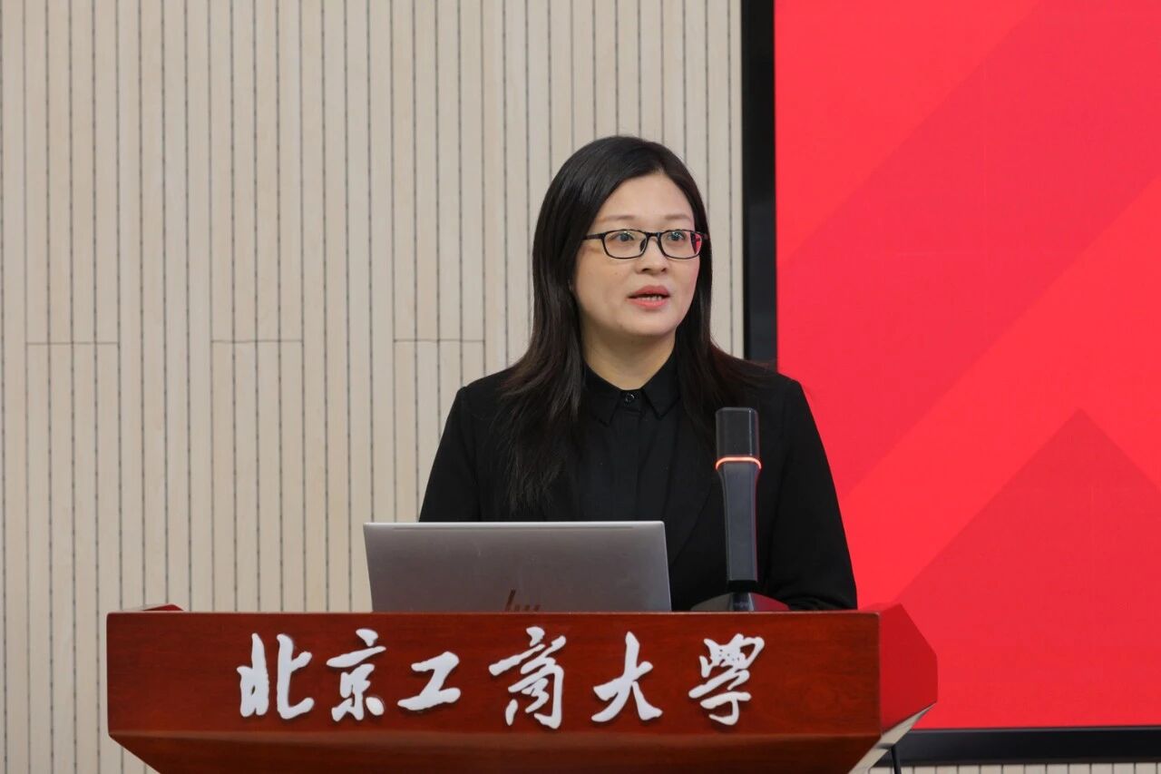 云顶国际(集团)官方网站