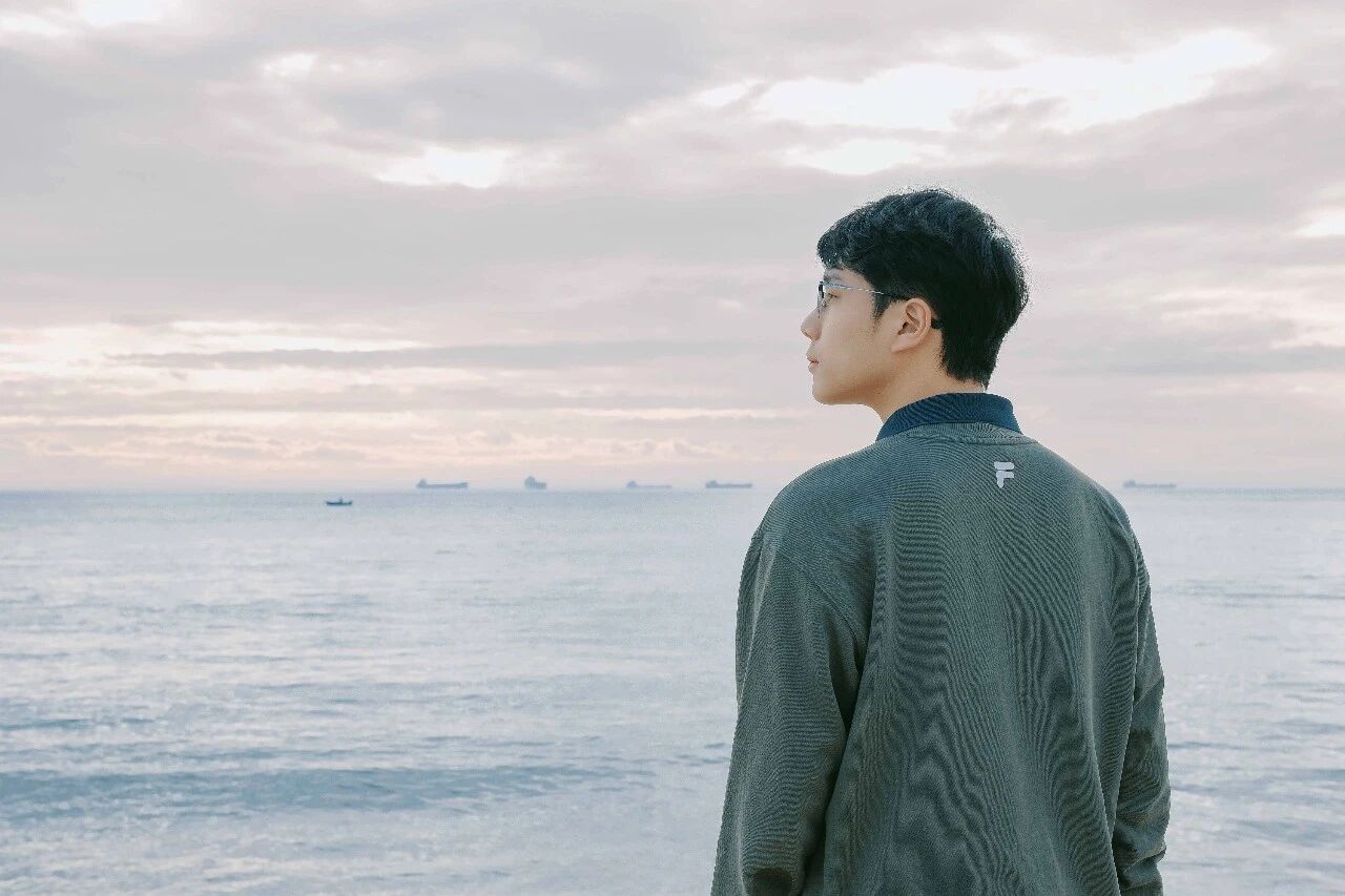 云顶国际(集团)官方网站