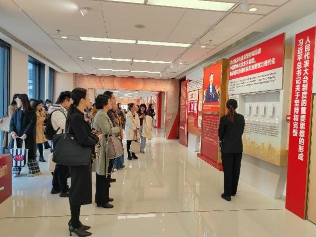 云顶国际(集团)官方网站