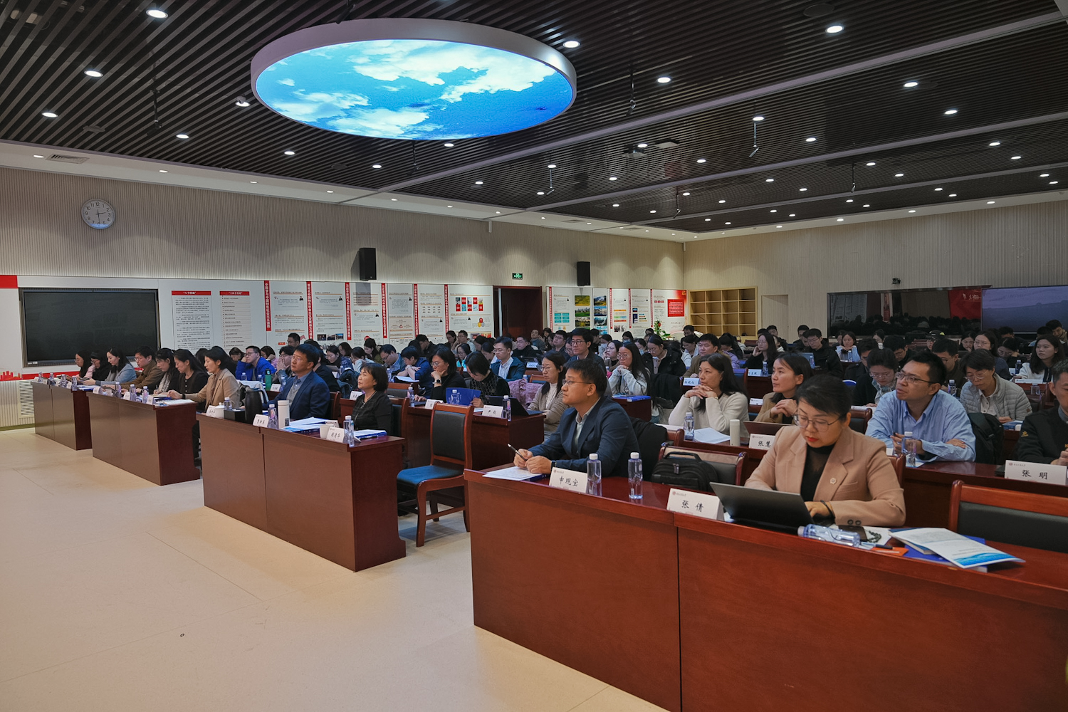 云顶国际(集团)官方网站