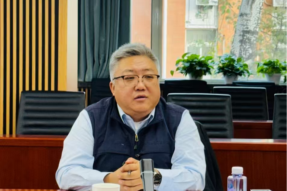 云顶国际(集团)官方网站