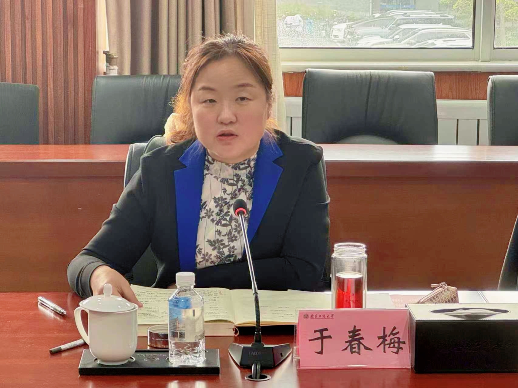 云顶国际(集团)官方网站