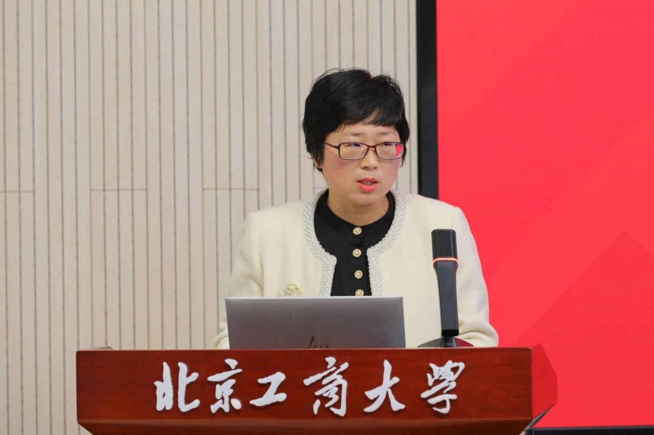 云顶国际(集团)官方网站