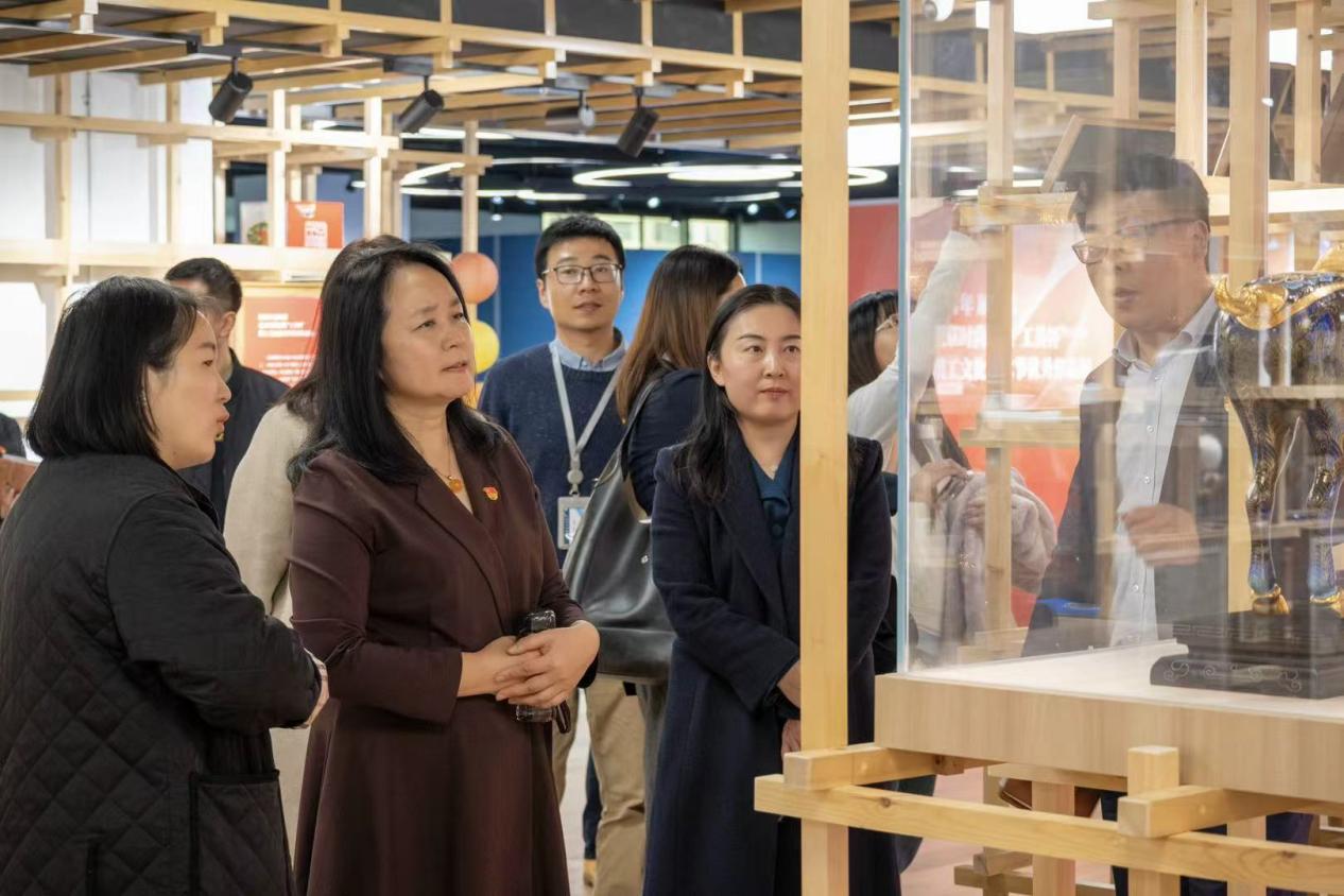 云顶国际(集团)官方网站