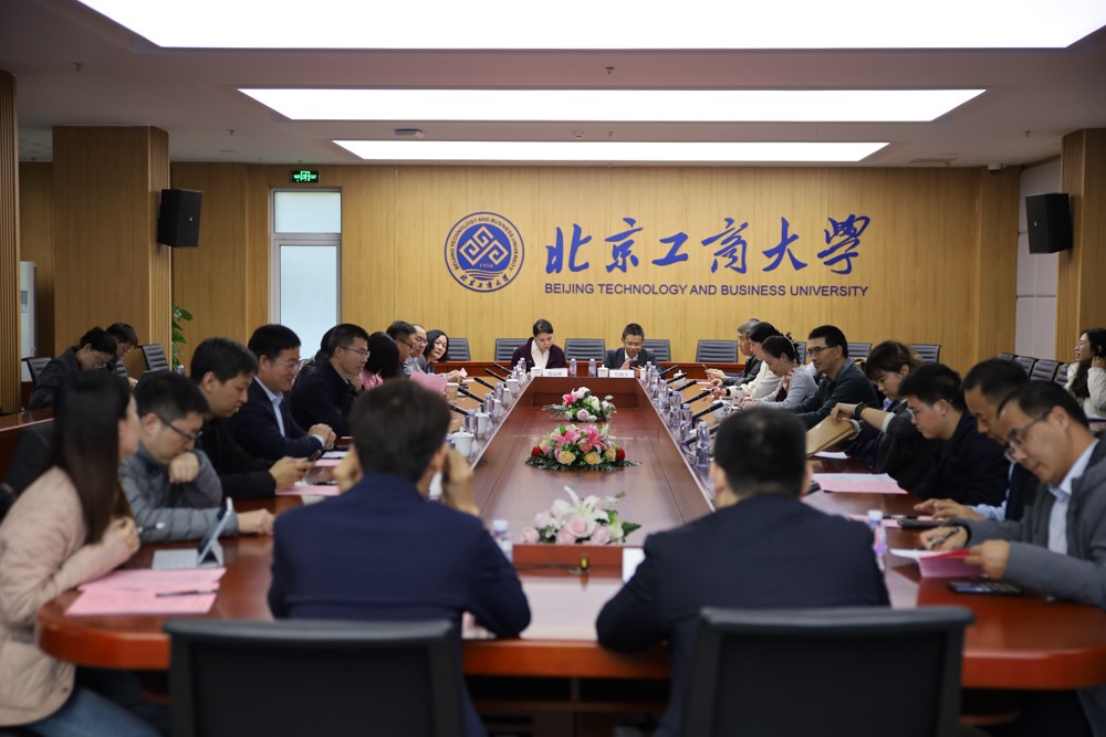 云顶国际(集团)官方网站